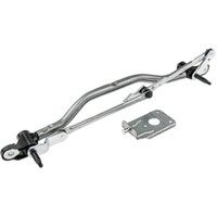 NTY Scheibenreinigungsanlage Vorne FüR Alfa Romeo Giulietta 940_ 1.4 TB