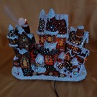 Bild 9 von 15