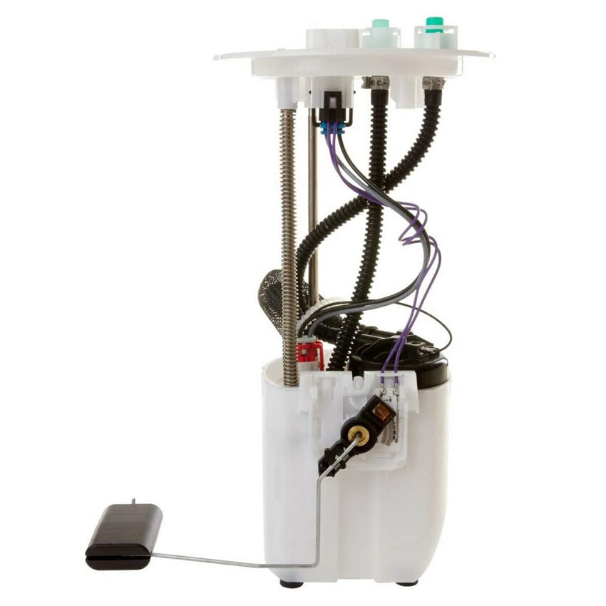 NEW FUEL PUMP MODULE FOR TOYOTA TACOMA 2.7L 2005-2015 77020-04071