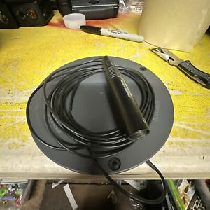 Akg C636 | eBay Akg C636 | eBay