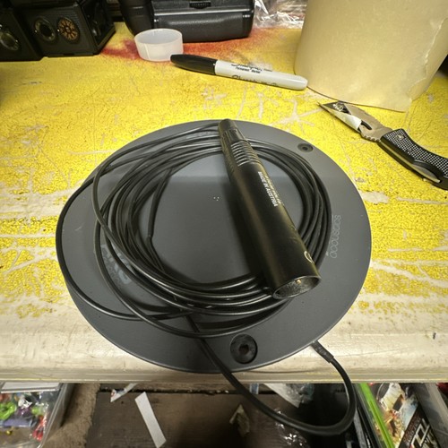AKG C 562 BL