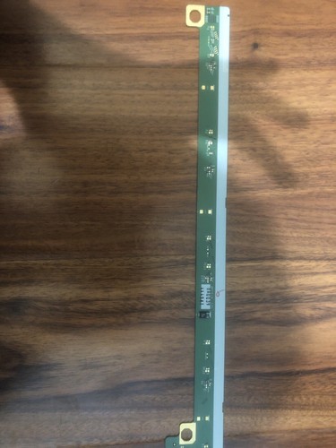Dell U2717D T-CON Board | LG LM270WQ5-SSA1 tpTSMV-0S Timing Controller Panel PC - Picture 5 of 5