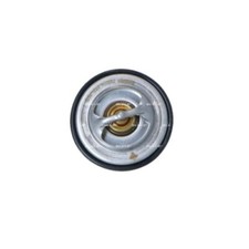 Thermostat Peugeot 605