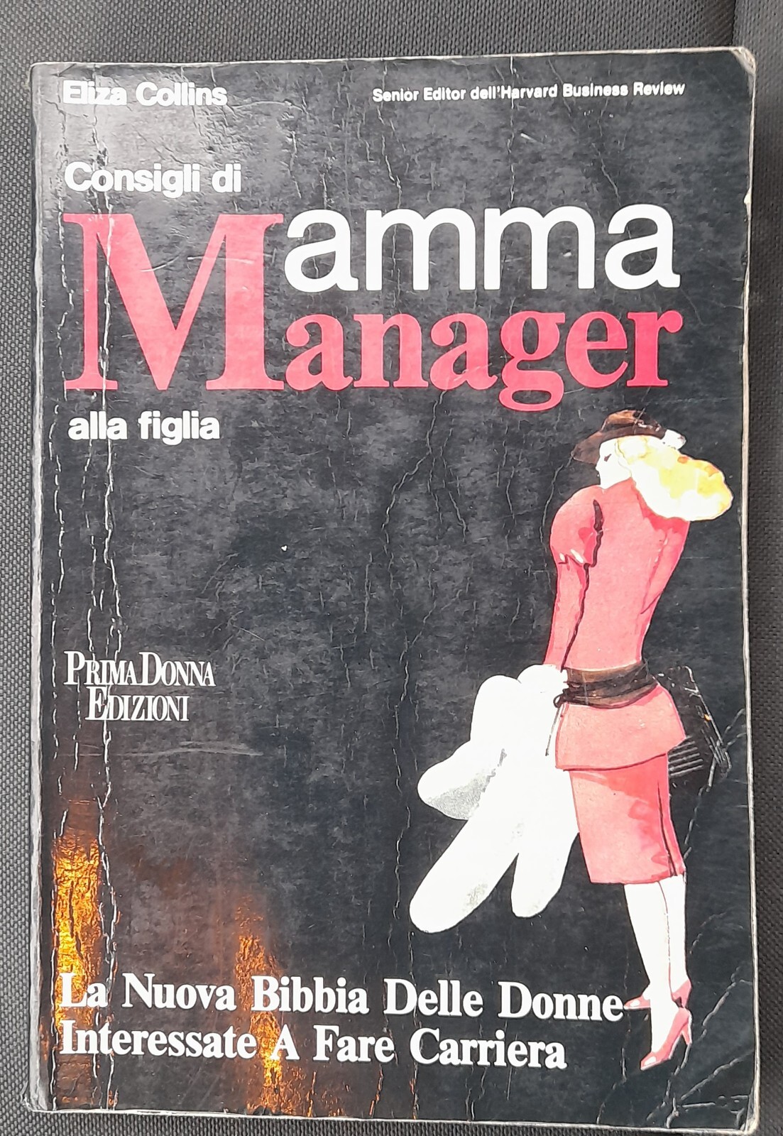 Foto 1 di 1