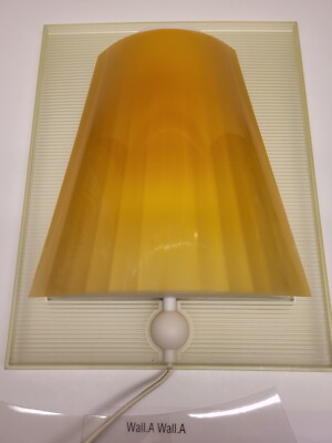 Flos Lamp 