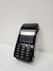 D210 payment terminal
