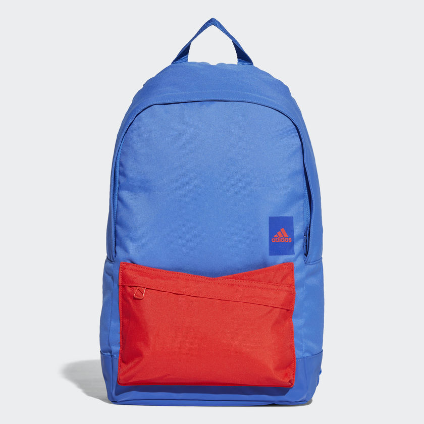 adidas school bags 2018