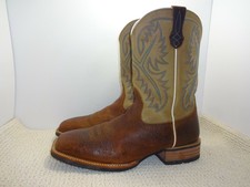 ariat 10005873