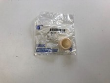 NUOVA NOS boccola ammortizzatore albero scatola sterzo originale Opel Sintra