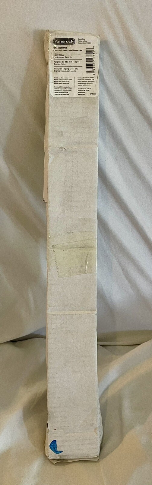 Picture 4 of 4