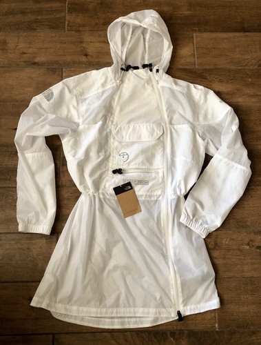 NWT The North Face Steep Tech Light 