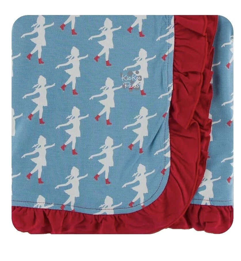 Fiesta Niñas Ropa de cama de vivero