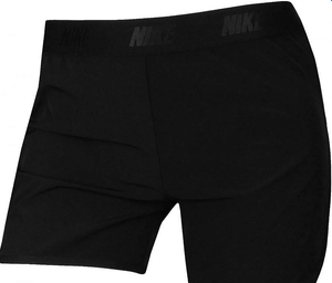 nike junior golf shorts