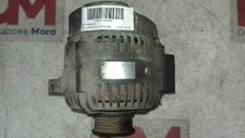 DBC6819 Alternador para JAGUAR XJ 4.0 Sovereign 1996 3553088
