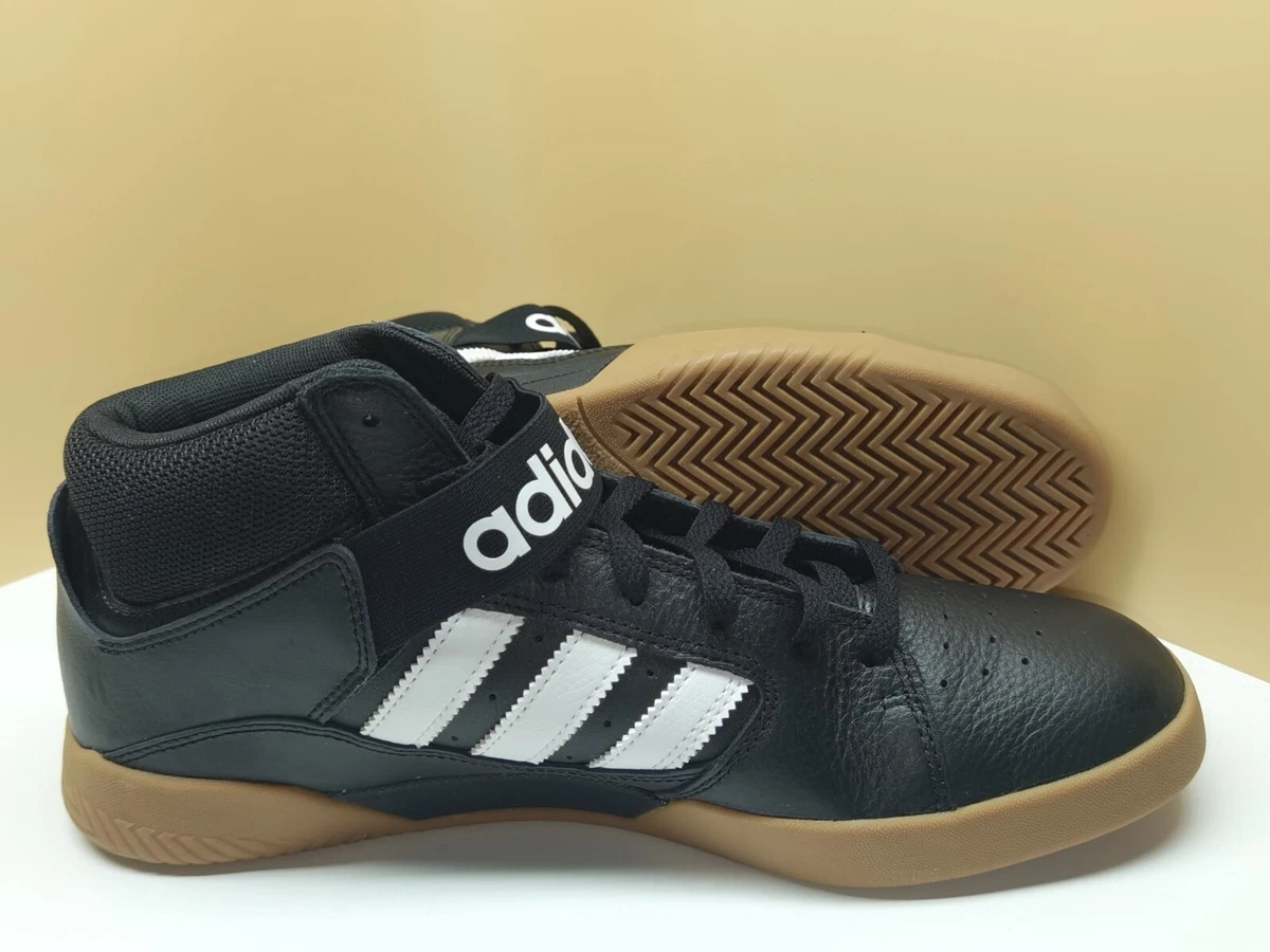 ADIDAS VRX MID DB3172 uk 10,5 us 11 eu | eBay