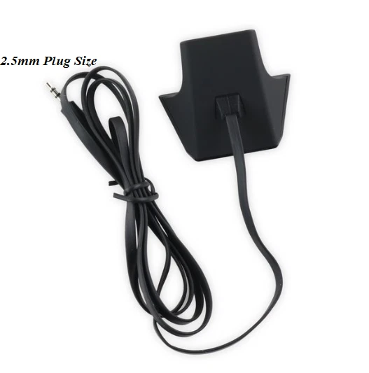 Astro Gaming AG1 Xbox One Chat Cable Adapter for Xbox One Astro A50 Headsets - Image 2 of 3