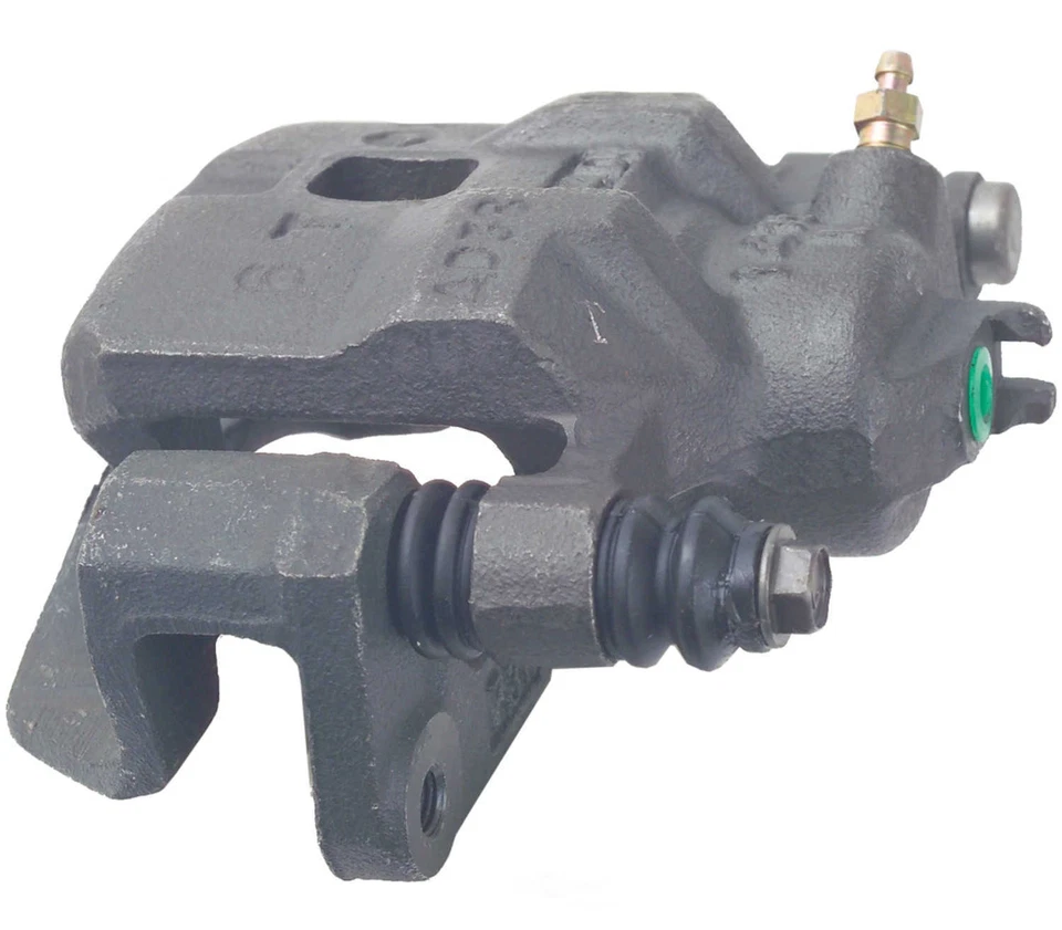 Pinza de freno de disco Cardone 19-B1537 Reman se adapta a Subaru Legacy 1991 Foto 3 de 4