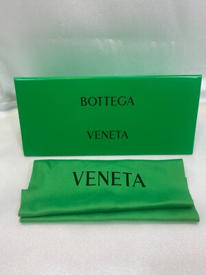 bottegavenetaケース s-l400.jpg