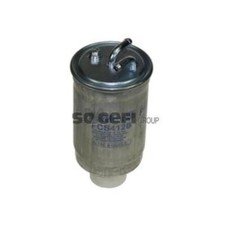 PURFLUX Kraftstofffilter für Ford Fiesta III Honda Accord VII Tourer VW Polo
