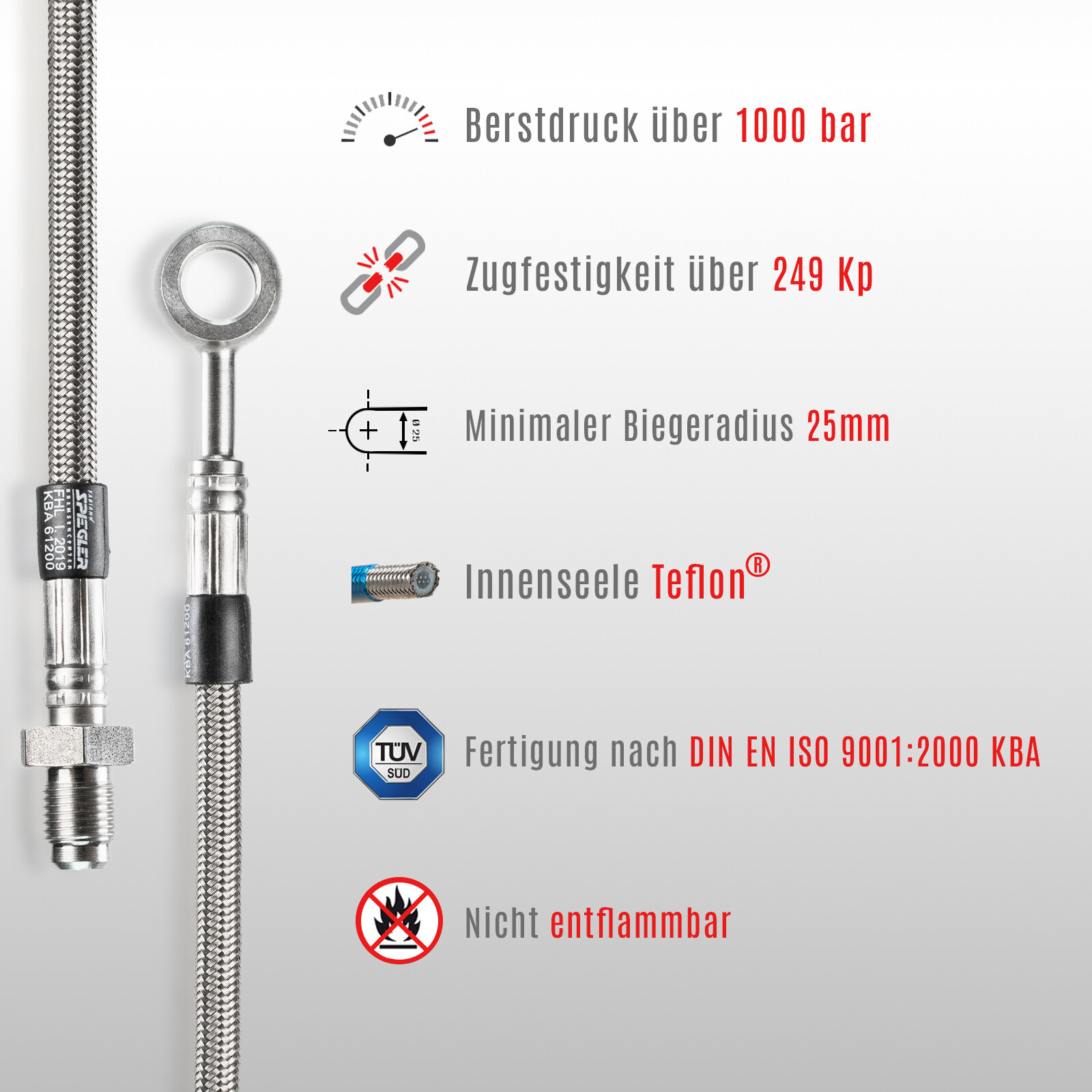 Bild 9 von 9