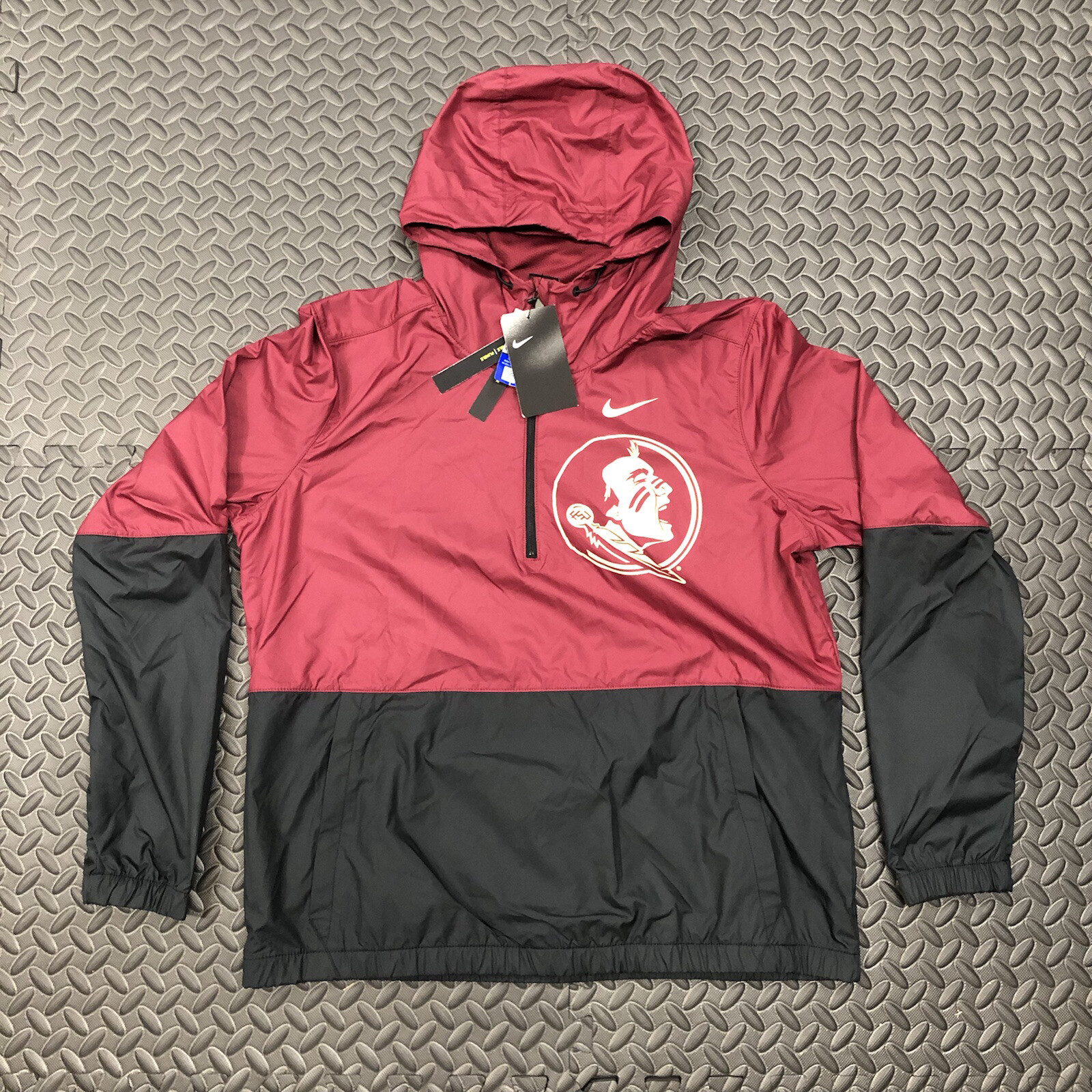 columbia three lakes jacket