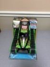 Picture 2 of 5