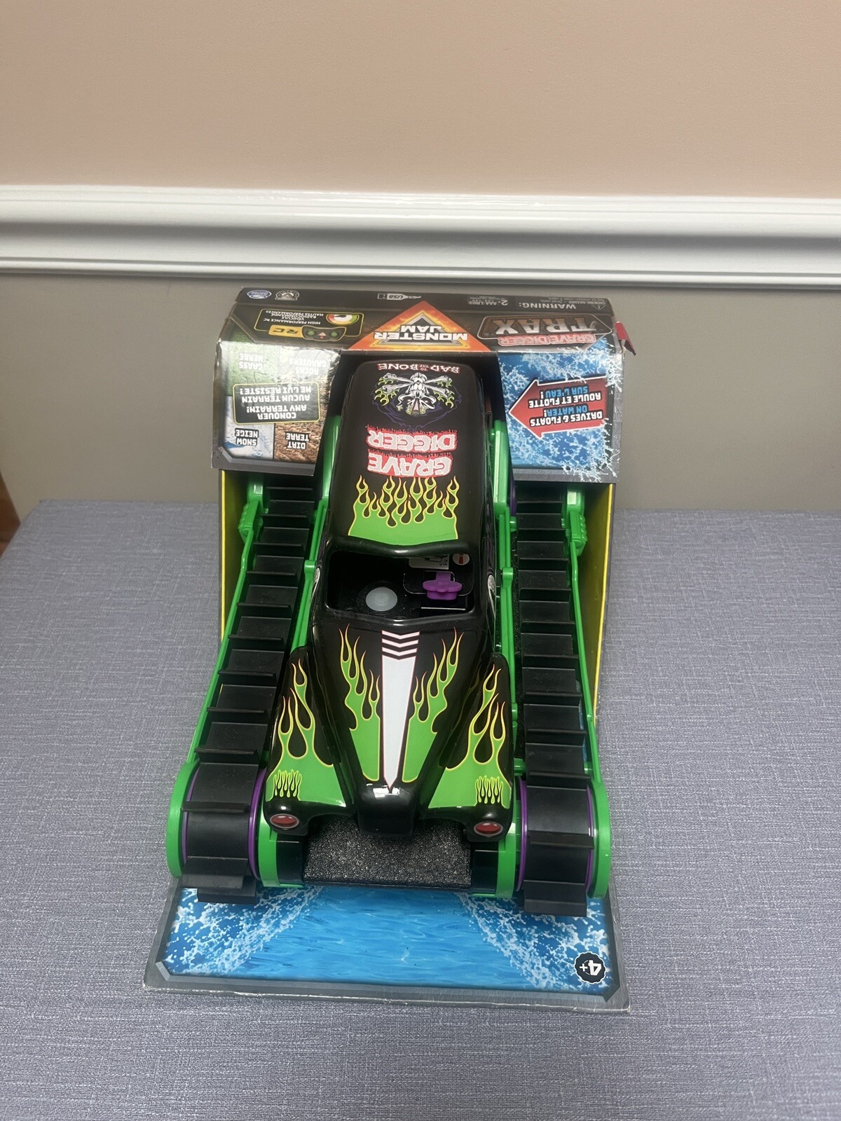 Picture 2 of 5