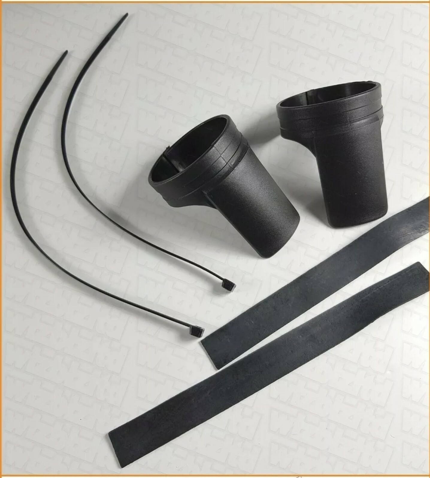 Motorcycle Fork Protectors eBay