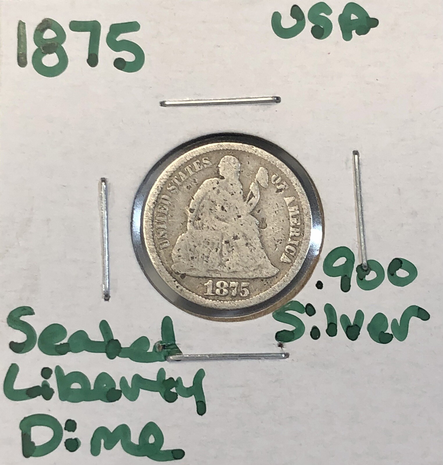 Picture 1 of 5