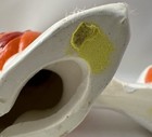 Bild 11 von 19