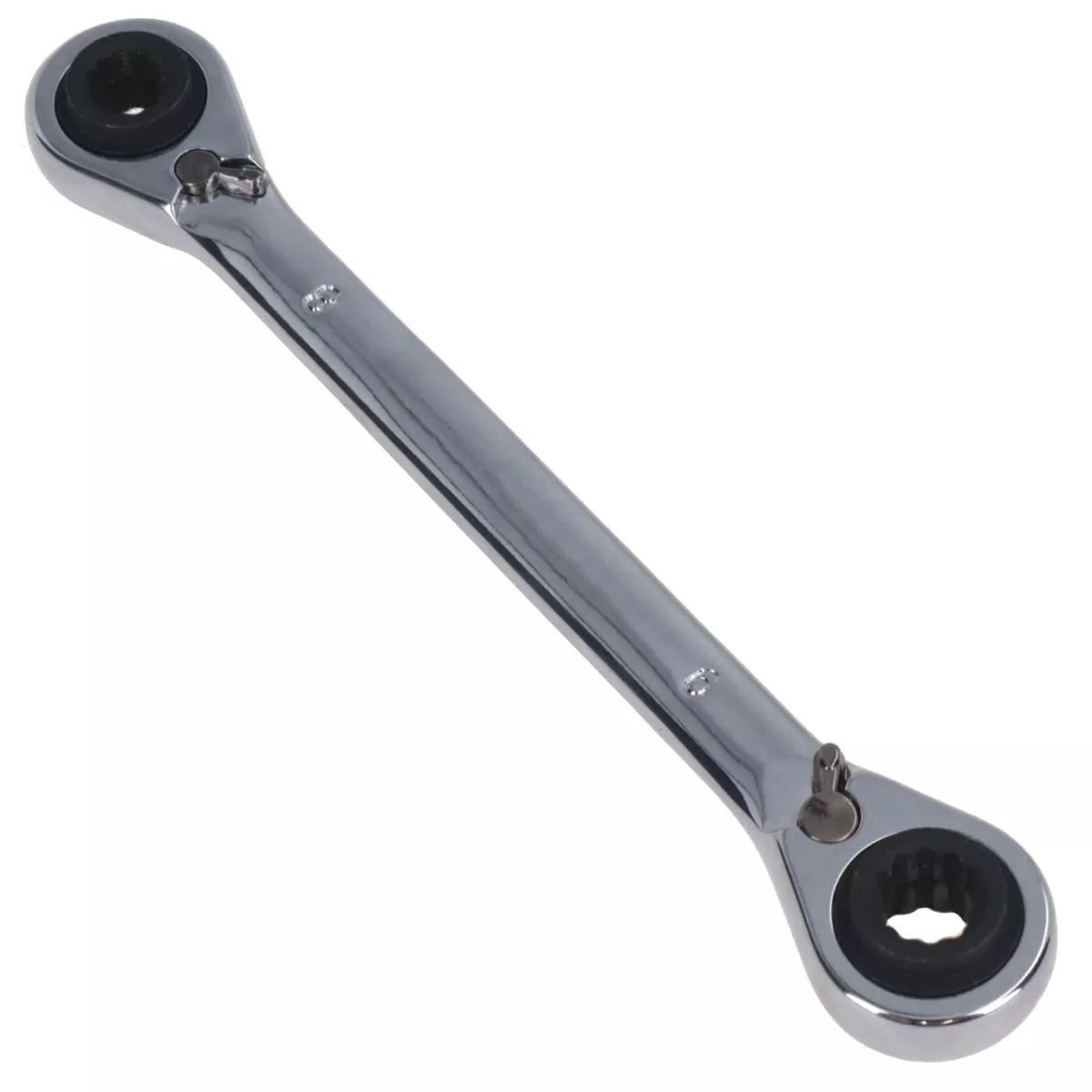 9mm sale ratchet spanner