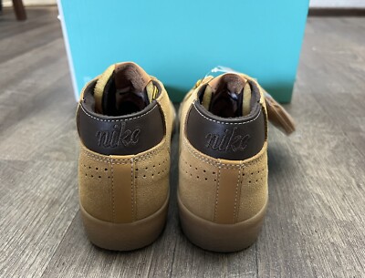 tatan様 NIKE SB ZOOM BLAZER AC XT 28㎝ Buy Kevin Bradley x Zoom Blazer AC XT ISO SB 'Heaven