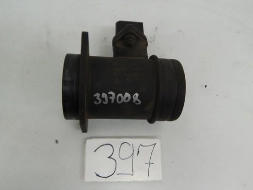 VW LT 2D BJ2000 2,5 SDI 55KW Luftmassenmesser Luftmengenmesser 028906461  397008