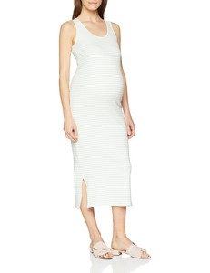 Mamalicious Womens Dress