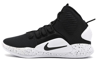 Nike Hyperdunk 29cm ブラック Nike Hyperdunk 2014 Mens Size 8 Black Athletic Basketball