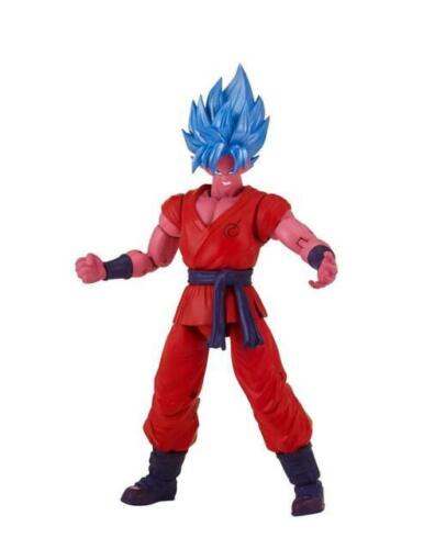 Figurine Dragon Ball Z Chosenshiretsuden 3 Vegeta - BANPRESTO - 75530021136  