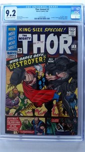 Thor-Annual-2-CGC-9-2-NM-Original-Owner-Collection