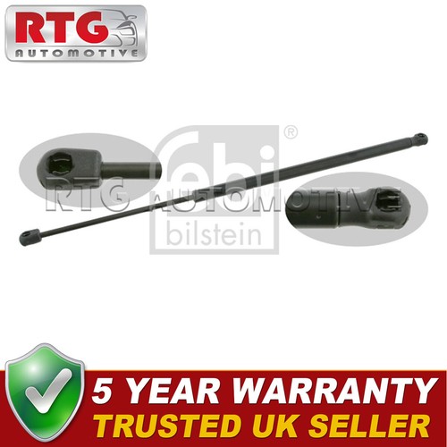 Right Gas Strut Fits Mercedes SLK 20042011 2.0 2.7 3.0 3.5