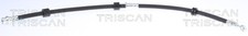 Flexible de frein Citroen C-CROSSER