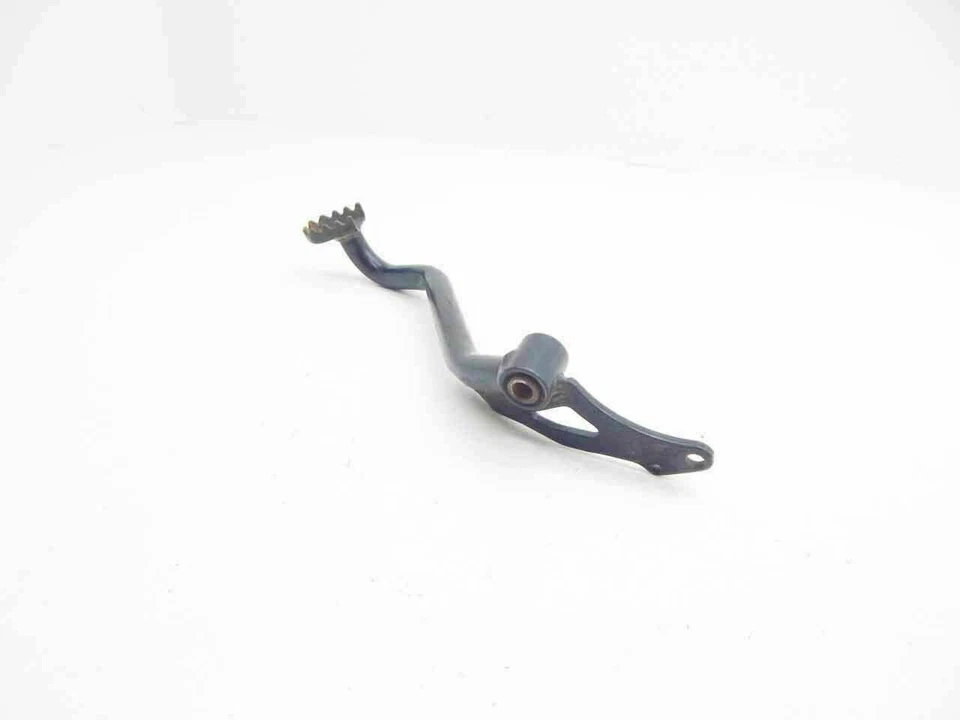 Palanca de pedal de freno trasero Can Am Renegade 800 2009 800R Foto 4 de 4