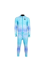 Airblaster Hoodless Ninja Suit