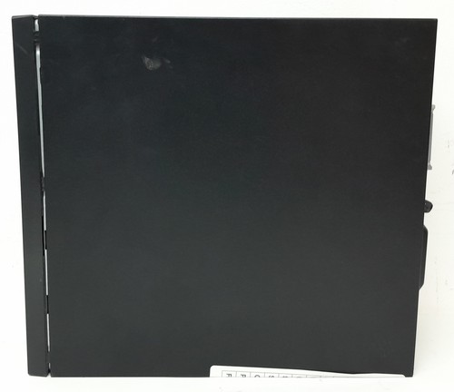 HP 280 G2 - SFF - i3-7100 3.9Ghz - 8GB RAM - 1TB HDD - Windows 11 - 第 4/6 張圖片