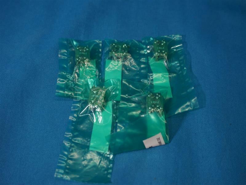 Lot 5pcs PS5L-E A34479 Switch Blue 24VDC | eBay