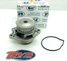 Pompe à eau Volkswagen POLO