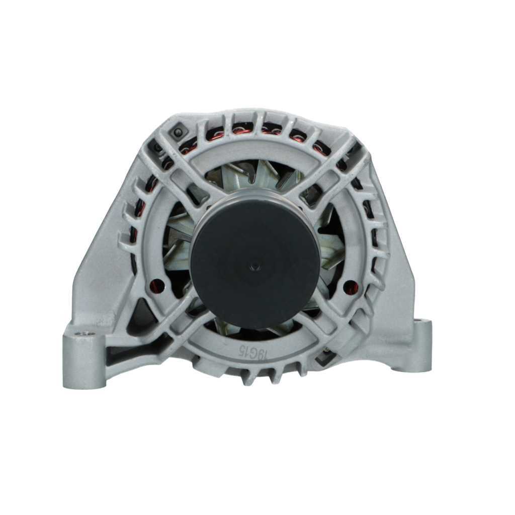 Alternatore Compatibile Per Fiat Renegade RNL101210-1080 120 A