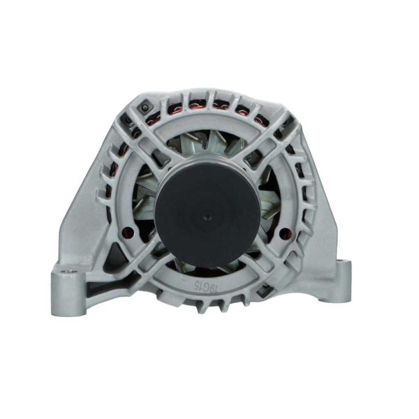 Lichtmaschine Passend FüR Fiat Renegade RNL101210-1080 120 A-image