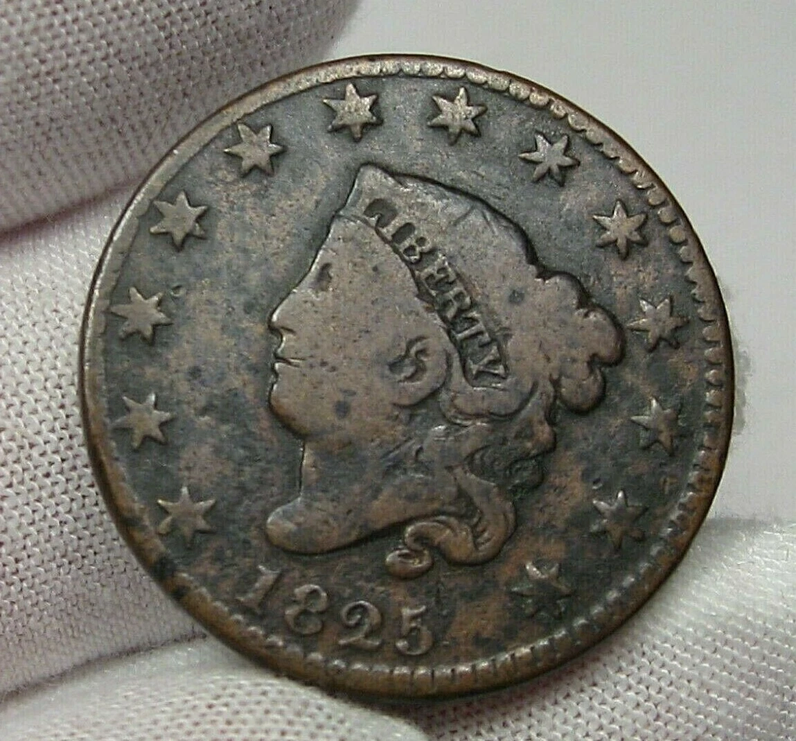 1812 1c ms coin explorer ngc 51 off einvoice fpt vn