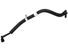 For 2012-2016 GMC Acadia PCV Valve Tubing AC Delco 93952NJRX 2015 2014 2013