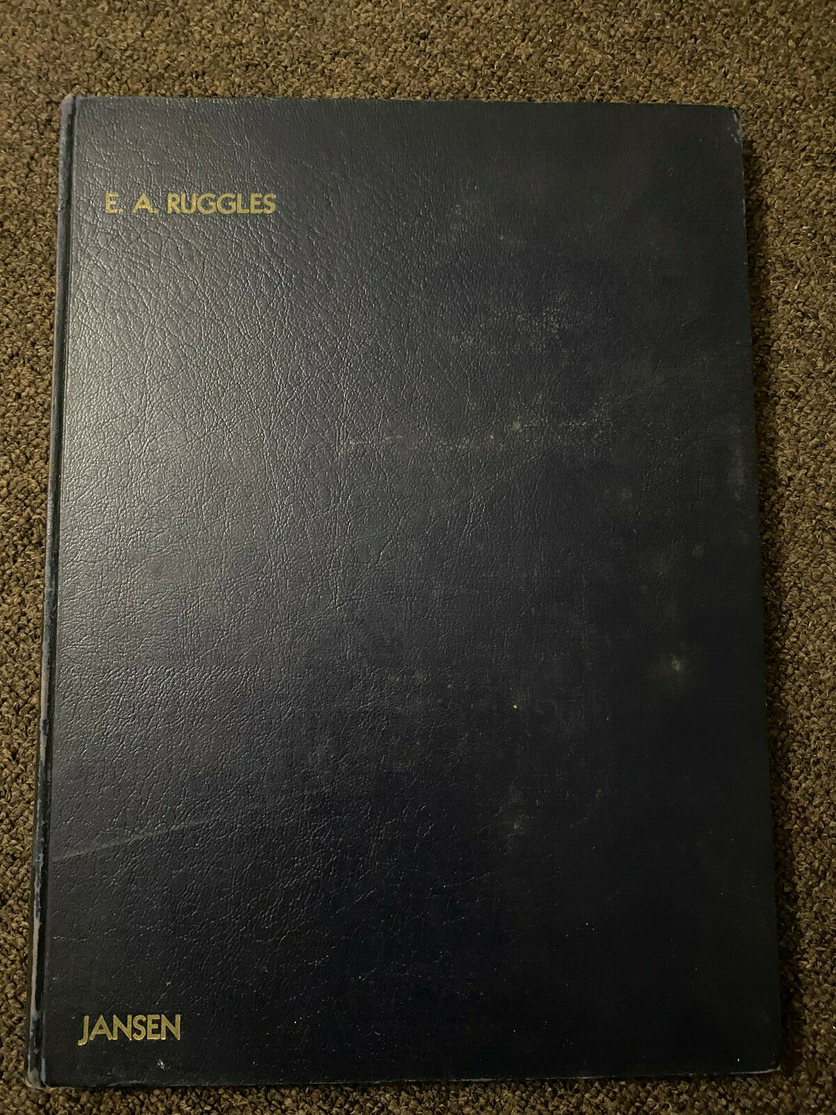 Picture 1 of 10