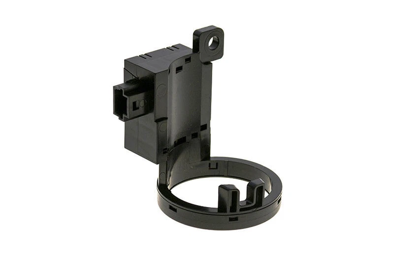 Módulo inmovilizador de encendido del volante varios modelos Nissan OEM NUEVO Foto 2 de 4